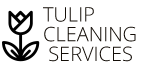 Carpet Cleaning Thousand Oaks - Tulip Cleaning Services